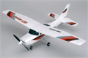 Nine Eagles Sky Eagle RTF